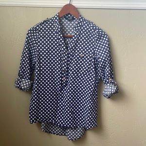 Women top